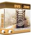 Full Description Of DVD Zone :: Boast Your DVD Rental Business