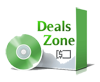 Full Description Of Deals Zone :: Group Buying  Groupon Clone