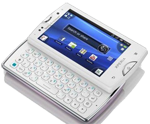 Android web and application development services at affordable prices