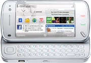 Symbian web and application development services at affordable prices