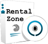 Rental Zone - Vacation Rental Script - Airbnb Clone