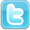 Tweet About Vastal I-Tech