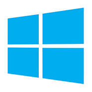 Windows Mobile Application Development