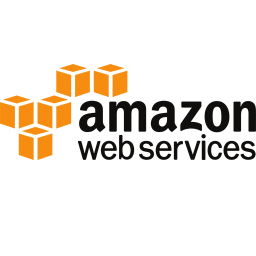 Amazon AWS Services