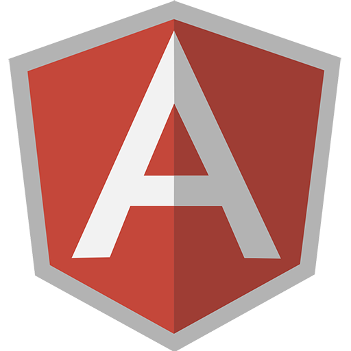 Angular.JS Development