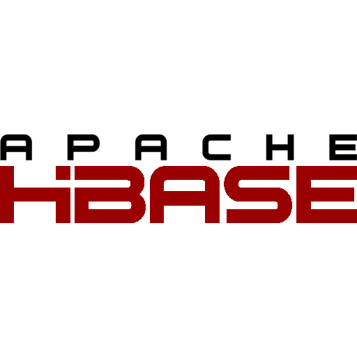 Apache HBase Database Management
