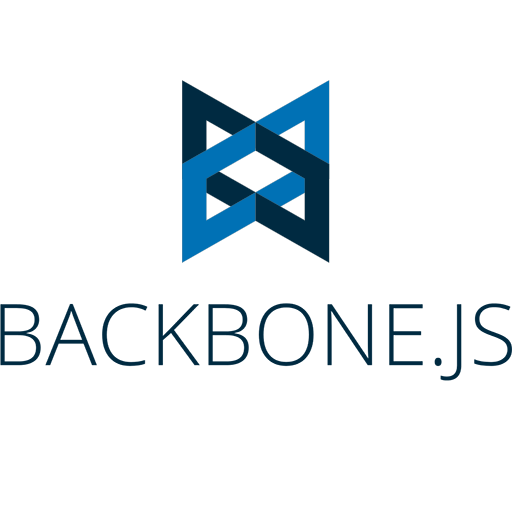 Backbone.JS Development