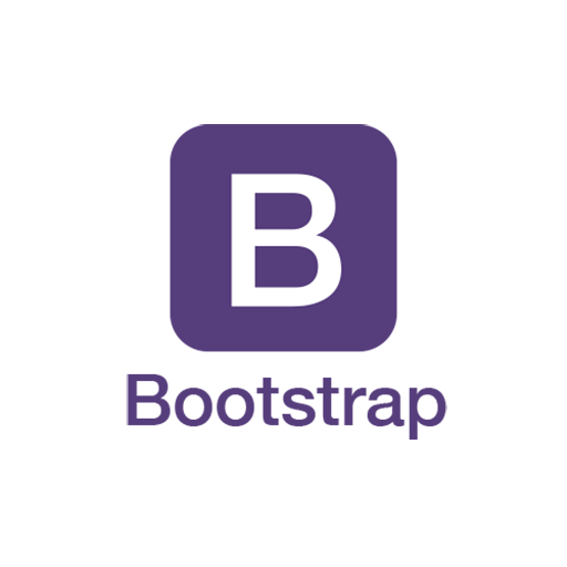 Bootstrap Development