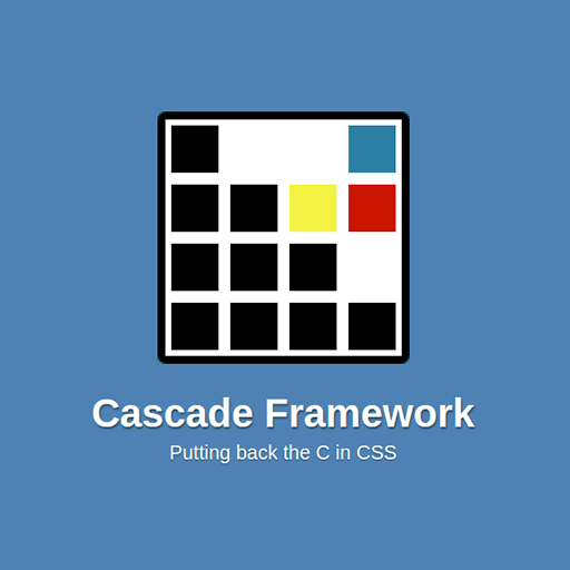 Cascade Development