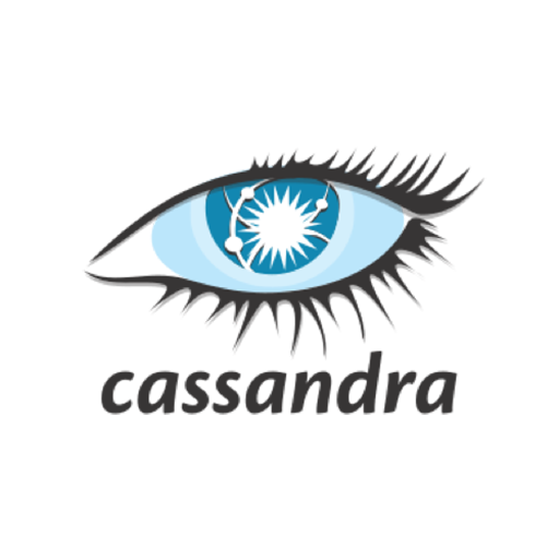 Cassandra Database Management