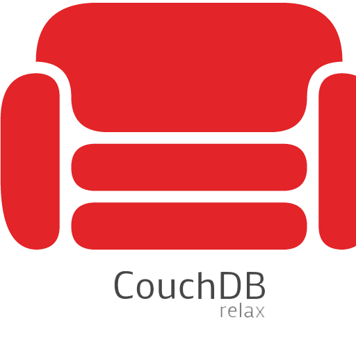 CouchDB Database Management