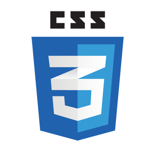 CSS3 Development