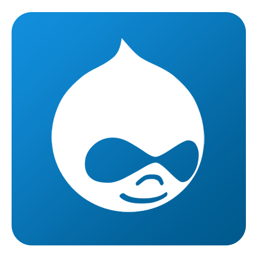 Drupal Development