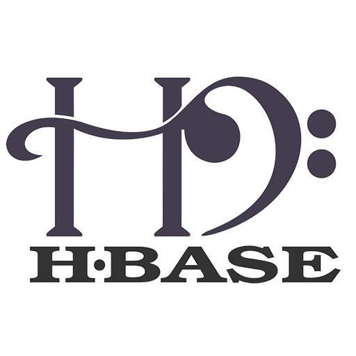 HBase Database Management