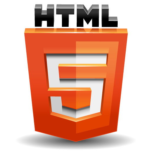 HTML5 Development