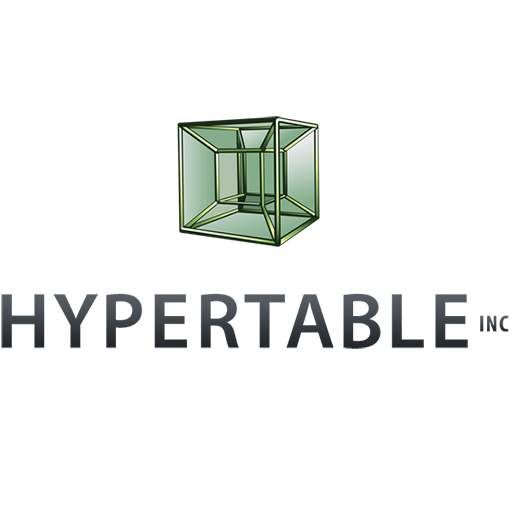 Hypertable Database Management