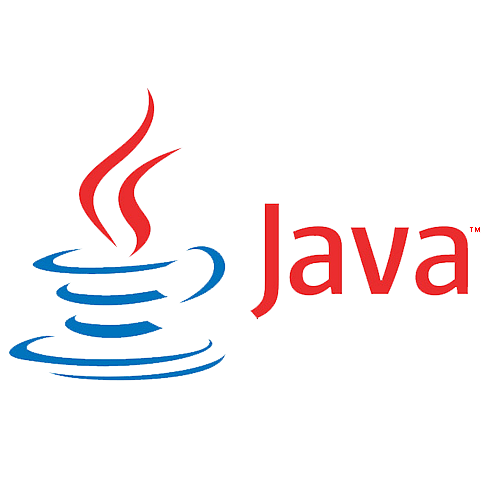 Java Programming