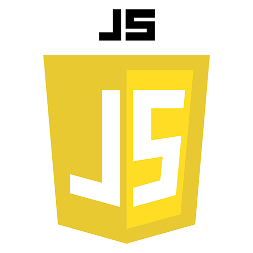 Javascript Development