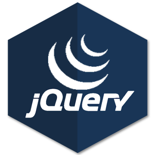 JQuery Development