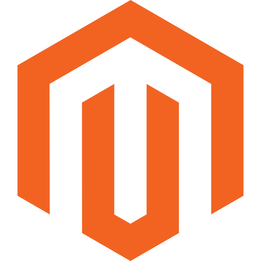 Magento Development