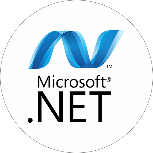 Microsoft .net Programming