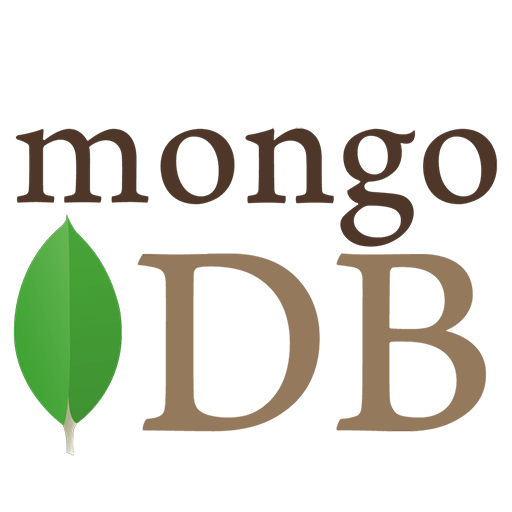 Mongo DB Database Management