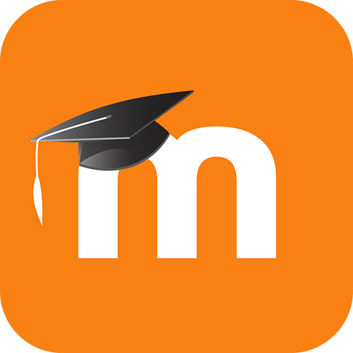 Moodle Development