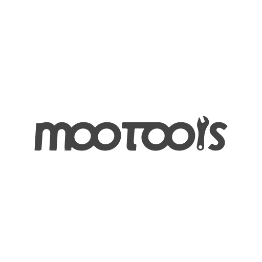 Mootools Development