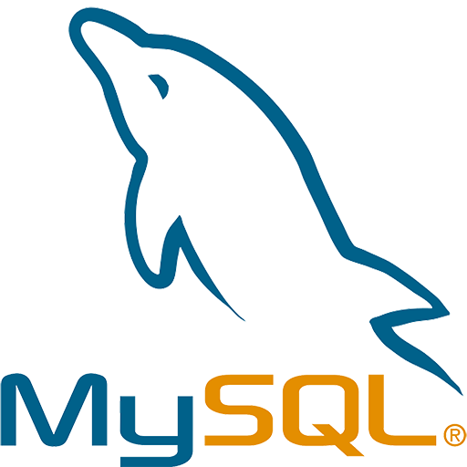 Mysql Database Management