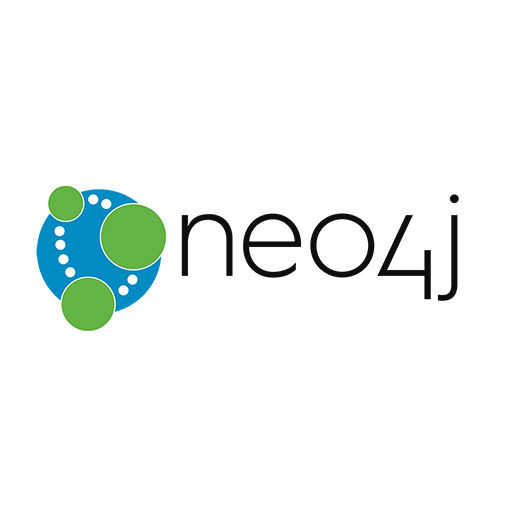 Neo4j Database Management