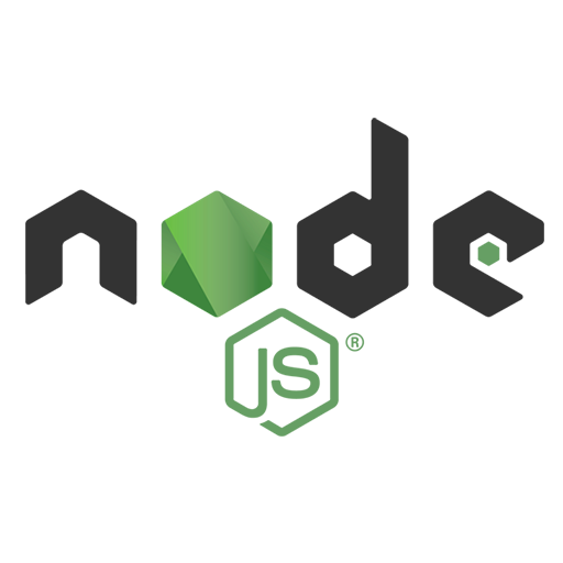 Node.js Programming