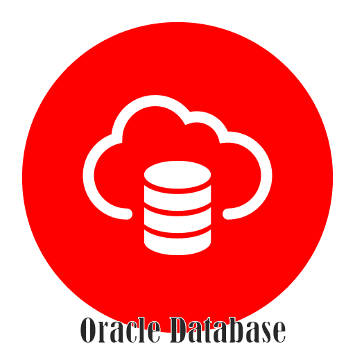 Oracle Database Management