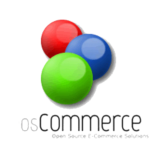 OSCommerce Development