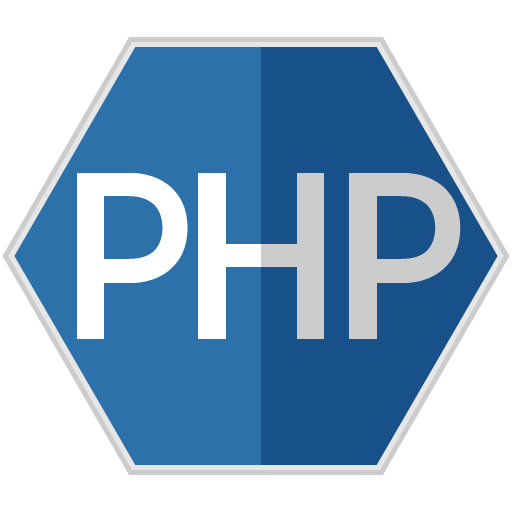 PHP Programming