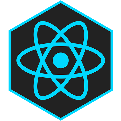 React Development