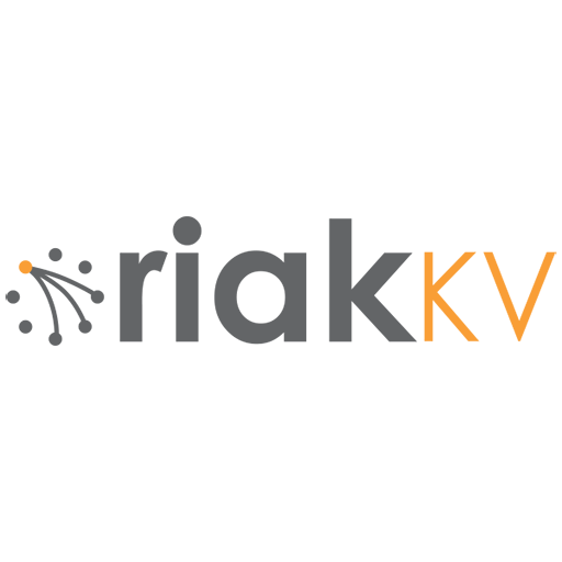 Riak Database Management