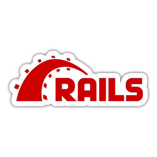 Ruby Rails Programming