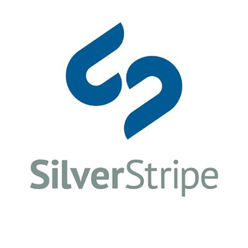 Silverstripe Development