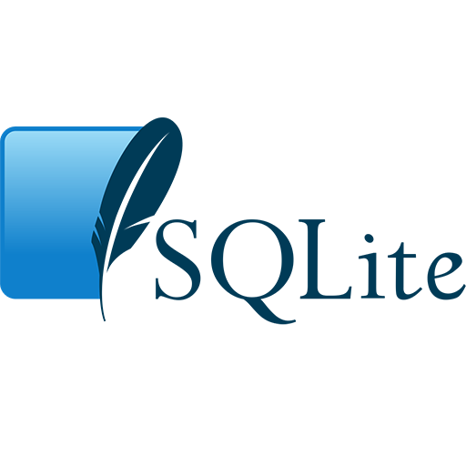 SQL Lite Database Management