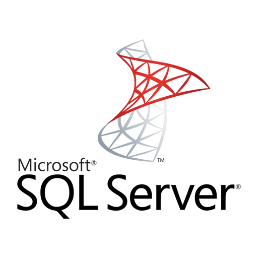 Microsoft SQL Server Database Management