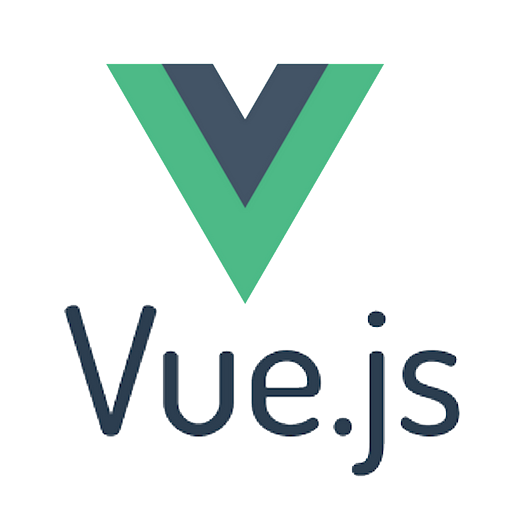 Vue.JS Development