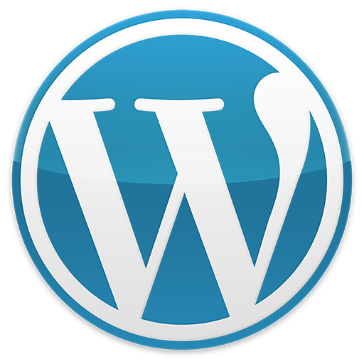 Wordpress Development