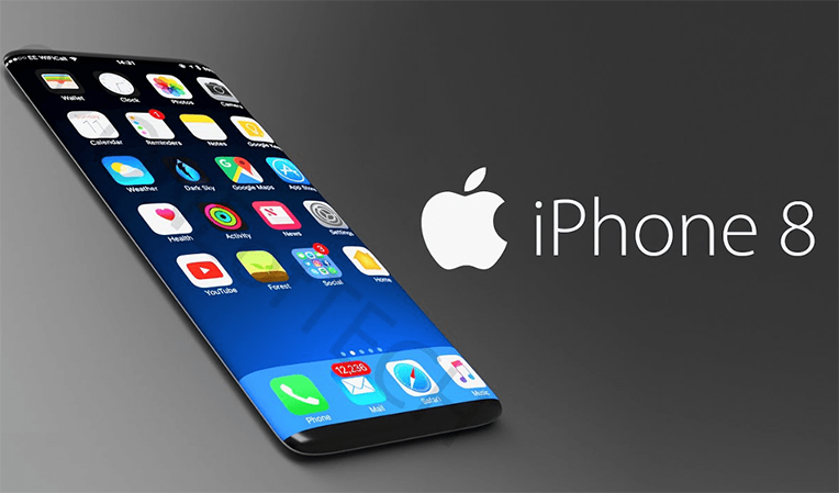 iPhone Application/Website Development Done By A Team Of Professionals